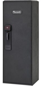 Hornady Rapid Safe Ready Vault Rfid with Wifi 98195WIFI