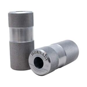 Hornady Horn Cartridge Gauge 6MM Gt 1/10