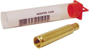 Hornady Lock-N-Load Modified Case "A" Series .338 ARC
