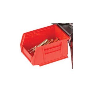 Hornady Horn Large Cartridge Catcher