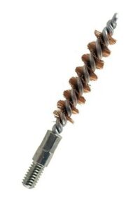 Hornady Horn 380065 6MM/25 CAL/6.5MM Case Neck Brush