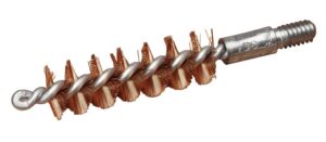 Hornady Horn 380069 45 Cal Case Neck Brush