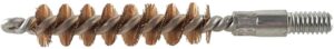Hornady 380066 Case Neck Brush 7mm