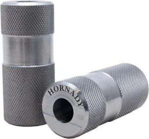 Hornady Lock-N-Load® Cartridge Gauges Lock-N-Load 300 Winchester Magnum Cartridge Gauge