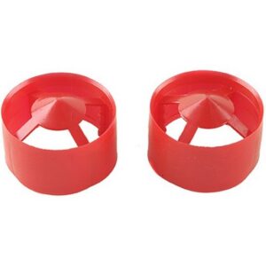 Hornady Horn Shot Powder Baffles >>>