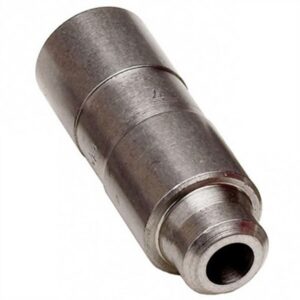 Hornady Ap Powder Thru Expanders (ptx) 30 Caliber Powder Through Expander