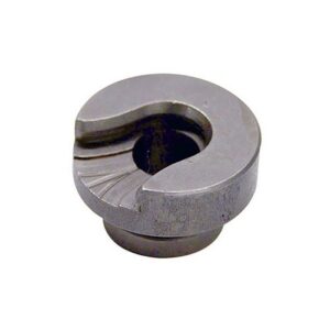 Hornady Shell Holder Shell Holder Head #36