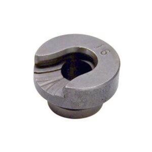 Hornady Shell Holder #17