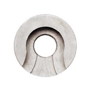Hornady Shell Holder Shell Holder Head #20