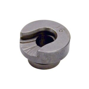 Hornady Shellholder #23