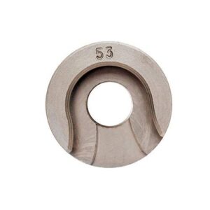 Hornady Shell Holder- #27