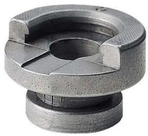 Hornady Shell Holder #28