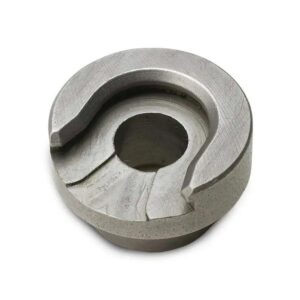 Hornady Reloading Shell Holder #47