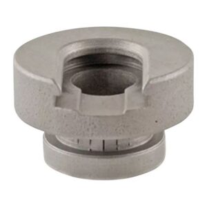 Hornady Press Type Shellholder #53 Press Type Shellholder