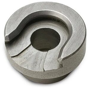 Hornady Shell Holder #54