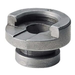 Hornady Shell Holder #56