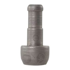 Hornady Cam-Lock® Case Trimmer Pilots Cam-Lock Case Trimmer Pilot .22 Caliber (0.227'')