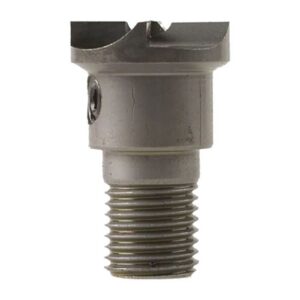 Hornady Cam Lock Trimmer Cutter