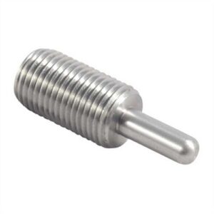 Neck Turning Mandrels Hornady Turning Mandrel, 25 Cal