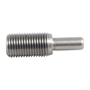 Hornady Neck Turning Mandrels Hornady Neck Turning Mandrel, 6.5MM