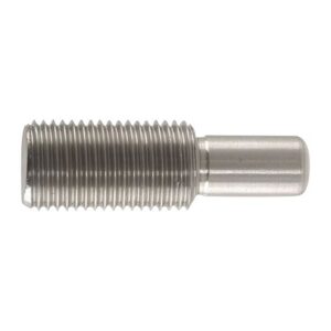 Hornady Neck Turning Mandrels 375 Caliber Neck Turning Mandrel