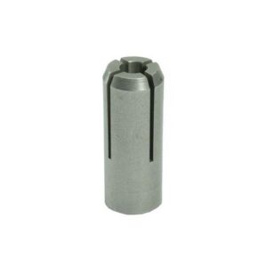Bullet Puller Collet Hornady Bullet Puller COLLET/17 Cal