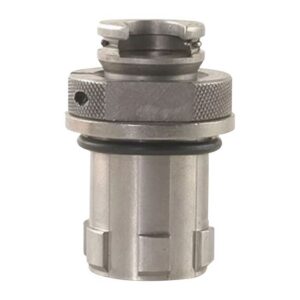 Hornady 50 Bmg Lock-N-Load Shell Holder Adapter