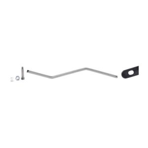 Hornady Lock-N-Load Breakaway Primer Feeder Cam Wire Assembly