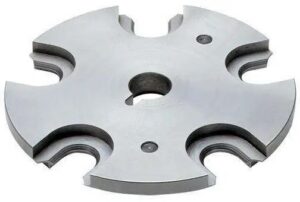 Hornady Shell Plate #57 Lock-N-Load Ap & Proj
