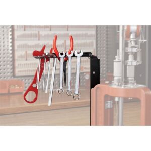 Hornady Lock-N-Load Ap Tool Caddy