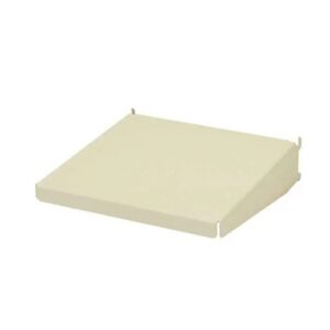 Hornady Square-Lok Metal Shelves Square-Lok Metal Shelf 12''X12''