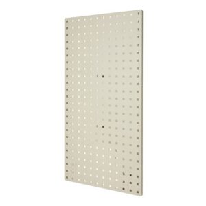 Hornady Square-Lok Panels Square-Lok Panel 12''WX18''H