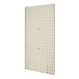 Hornady Square-Lok Panels Square-Lok Panel 18''WX36''H