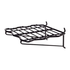 Hornady SECURITY SQUARE-LOK SHELF WIRE (9" X 9")