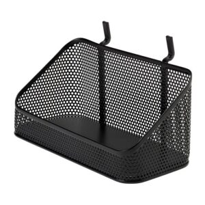 Hornady SECURITY SQUARE-LOK�SMALL PARTS BIN (6" X 3")