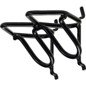 Hornady Security Square-Lok�rifle/Pistol 2-GUN Rack