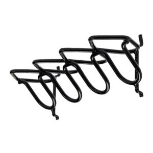 Hornady Security Square-Lok�rifle/Pistol 4-GUN Rack