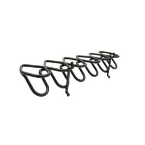 Hornady Square-Lok Gun Rack Square-Lok Rifle/Pistol 6-GUN Rack