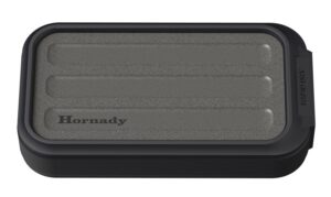 Hornady Rapid Dry Dehumidifier Stone 95898
