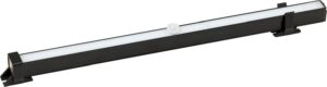 Hornady Cordless LED Safe Light 20 LED White 96001