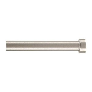 Hornady A-Max/Eld-M Custom Bullet Seating Stems 22 Caliber 75-80GR a-Max/Eld-M Seating Stem