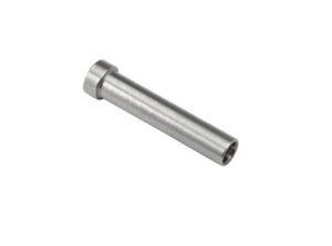 Hornady 397103 ELD Match Bullet Seating Stems 6mm for 108 Gr