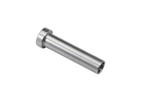 Hornady 397106 ELD Match Bullet Seating Stems 6.5mm for 140 Gr