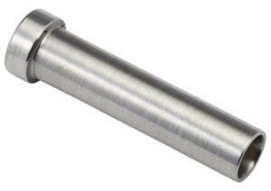 Hornady 397107 ELD Match Bullet Seating Stems .284 7mm Works with a Max Bullets