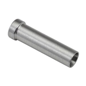 Hornady Eld-Match Bullet Seating Stems 30 Caliber (.308'') 225GR Eld Match
