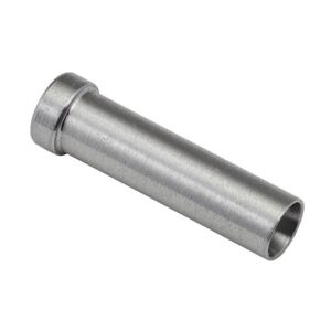 Hornady Eld-Match Bullet Seating Stems 7MM (.284'') 180GR Eld Match