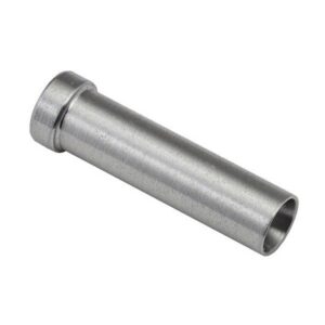Hornady Ftx~ Seating Stem 44 Cal .430 265 Gr