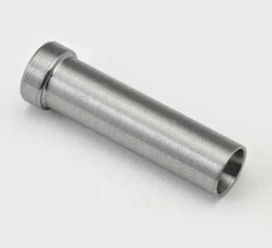 Hornady Ftx Seating Stem 45 CAL..452 200GR