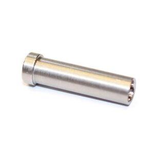 Hornady 397142 a-Tip Match Bullet Seating Stems 7mm for 190 Gr