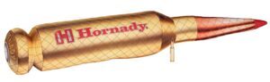 Horn 99167 Hornady Magnum Dog Toy
